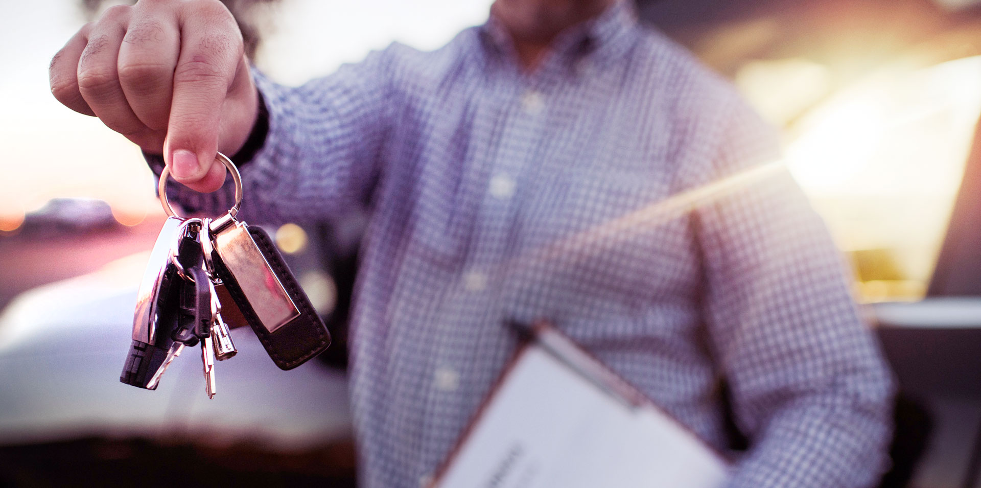 SVBO-Sachverständiger