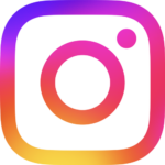 Link zu Instagram