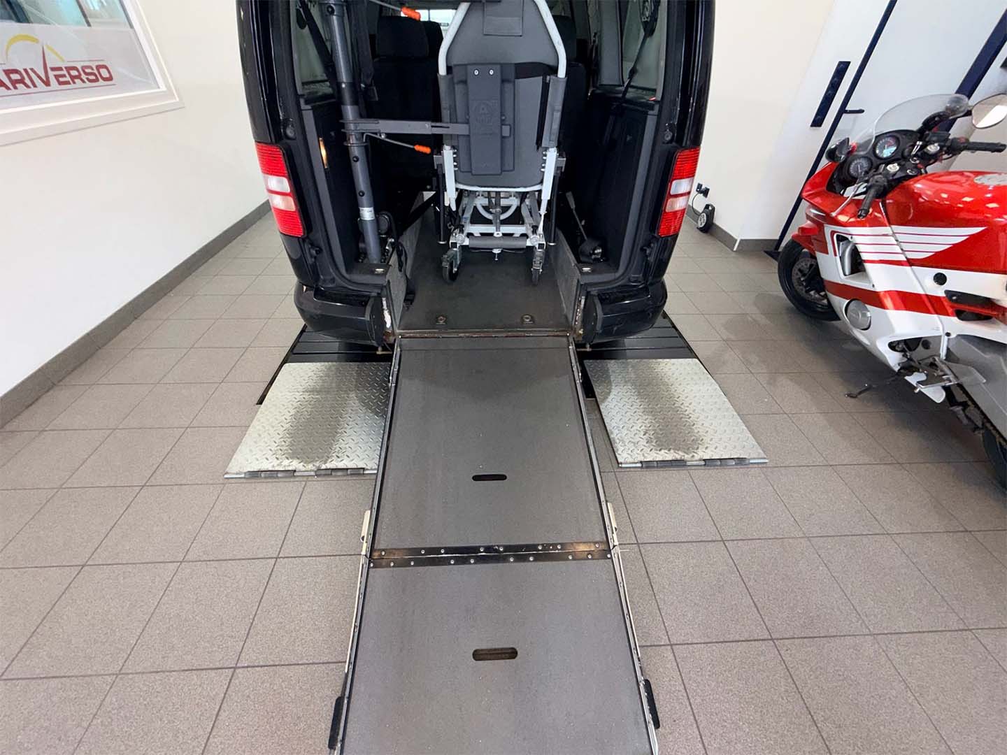 Gutachten für Sonderbauten
